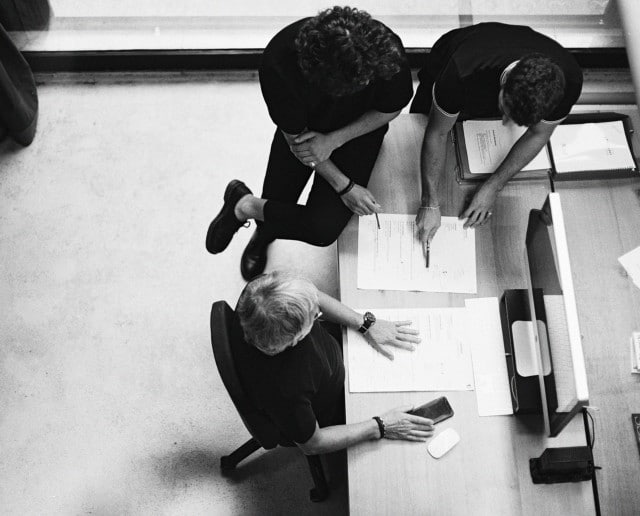 agencia branding barcelona