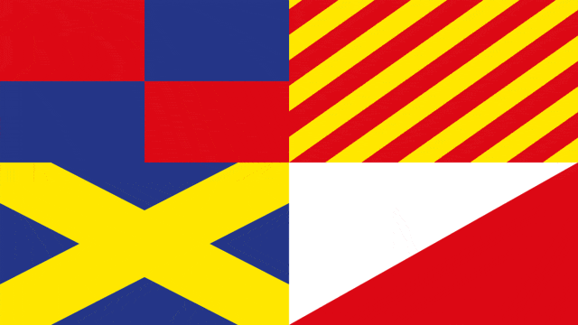Guirado