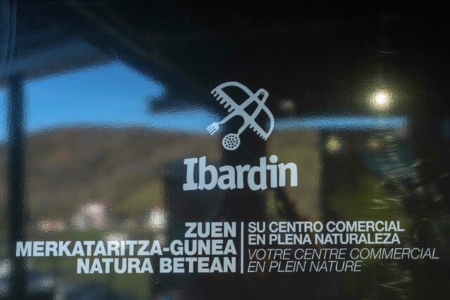 Guirado